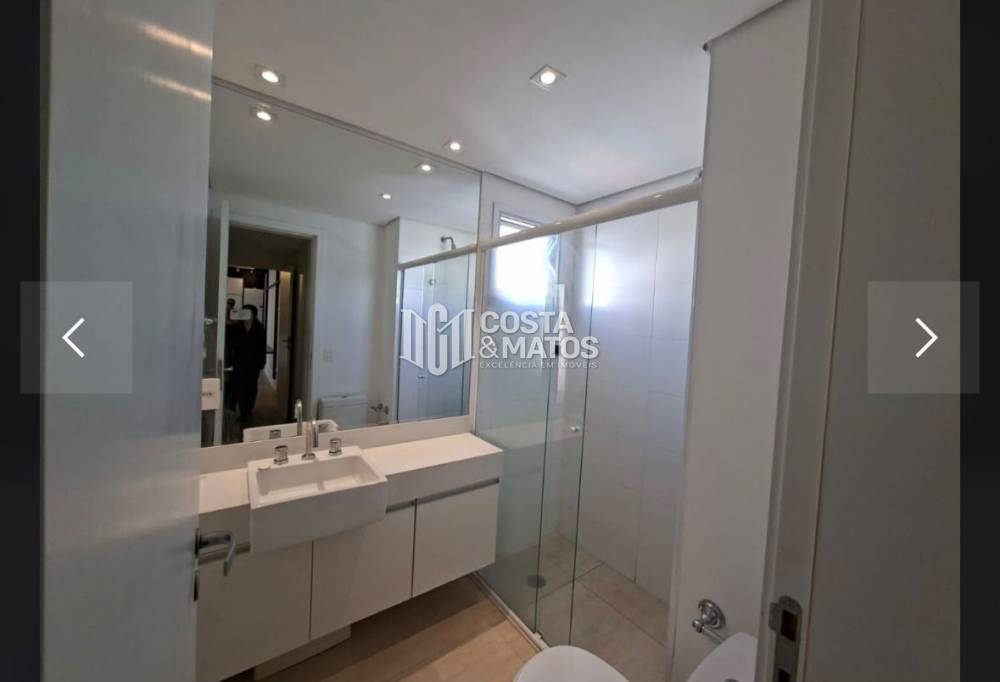 Apartamento à venda na Rua Humberto IVila Mariana - apartamento-vila-mariana-sao-paulo-sp-173601-13.jpeg