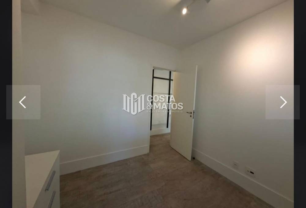 Apartamento à venda na Rua Humberto IVila Mariana - apartamento-vila-mariana-sao-paulo-sp-173601-15.jpeg