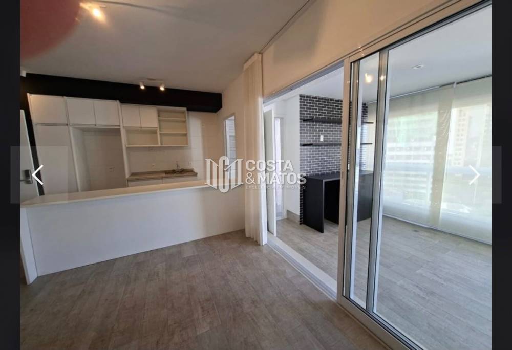 Apartamento à venda na Rua Humberto IVila Mariana - apartamento-vila-mariana-sao-paulo-sp-173601-8.jpeg