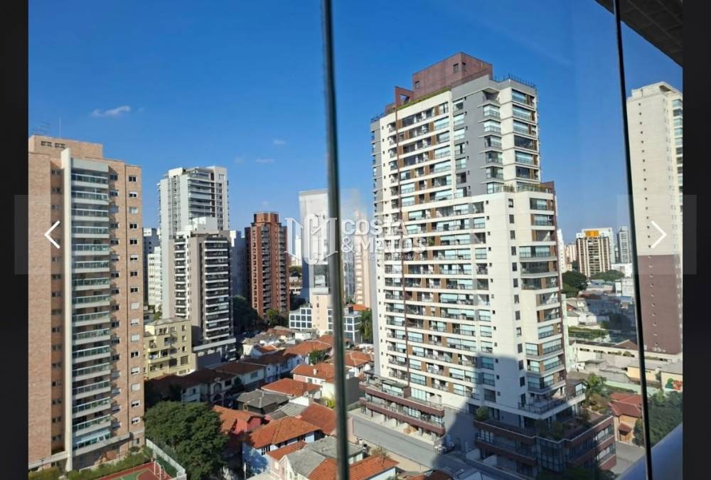 Apartamento à venda na Rua Humberto IVila Mariana - apartamento-vila-mariana-sao-paulo-sp-173601-9.jpeg