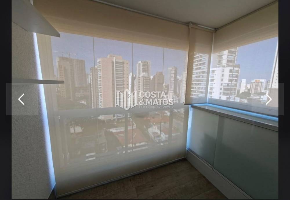 Apartamento à venda na Rua Humberto IVila Mariana - apartamento-vila-mariana-sao-paulo-sp-173602-16.jpeg