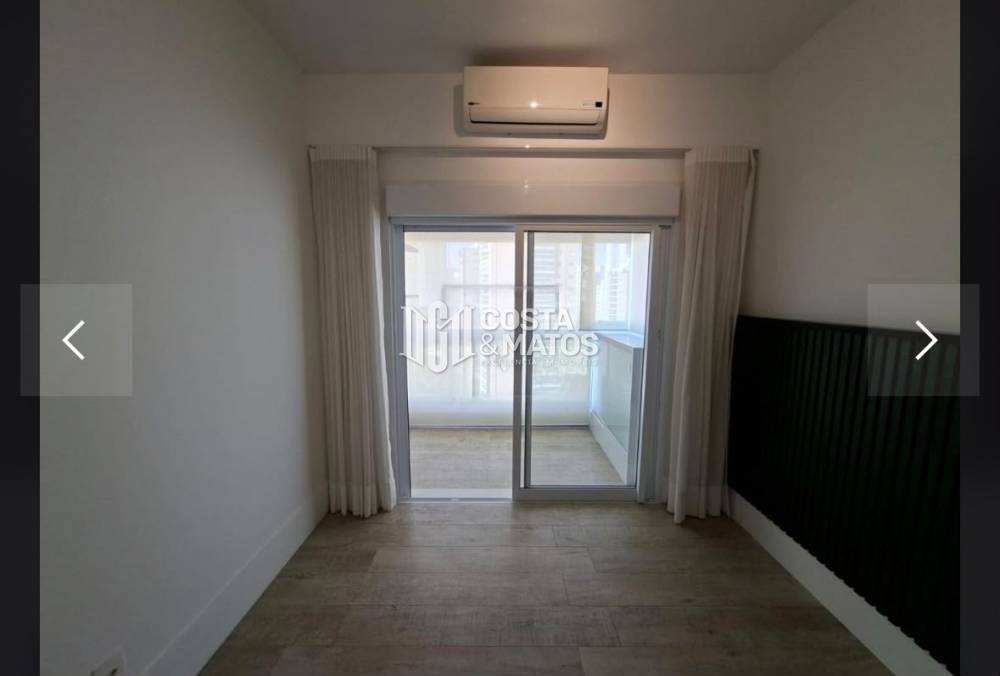 Apartamento à venda na Rua Humberto IVila Mariana - apartamento-vila-mariana-sao-paulo-sp-173602-17.jpeg