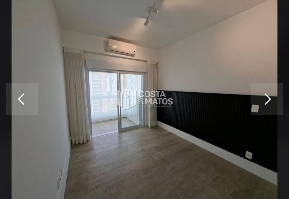 Apartamento à venda na Rua Humberto IVila Mariana - apartamento-vila-mariana-sao-paulo-sp-173602-18.jpeg