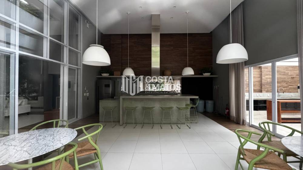 Apartamento à venda na Rua Humberto IVila Mariana - apartamento-vila-mariana-sao-paulo-sp-182224-0.jpeg