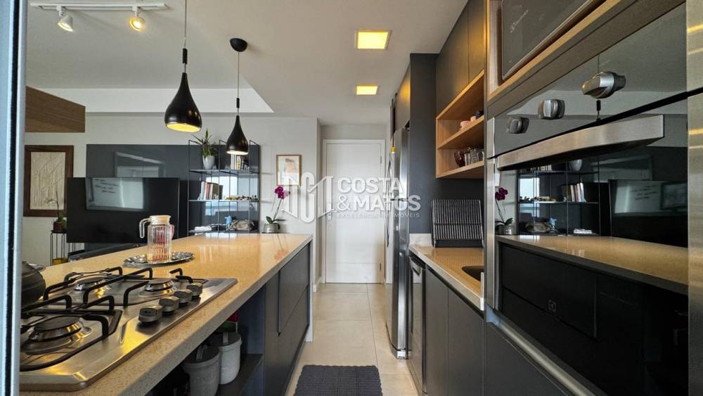 Apartamento à venda na Rua Humberto IVila Mariana - apartamento-vila-mariana-sao-paulo-sp-182225-1.jpeg