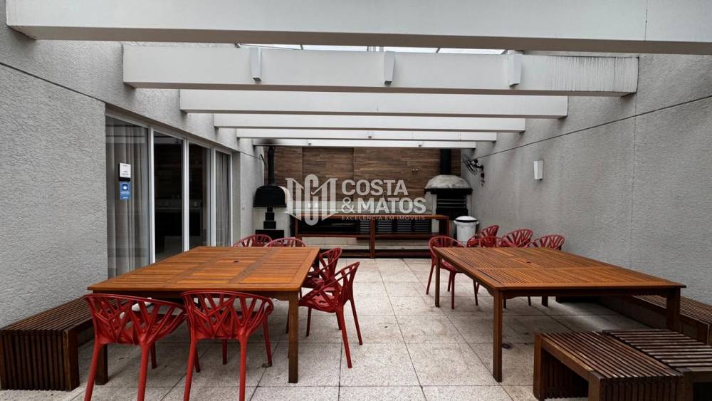Apartamento à venda na Rua Humberto IVila Mariana - apartamento-vila-mariana-sao-paulo-sp-182225-2.jpeg