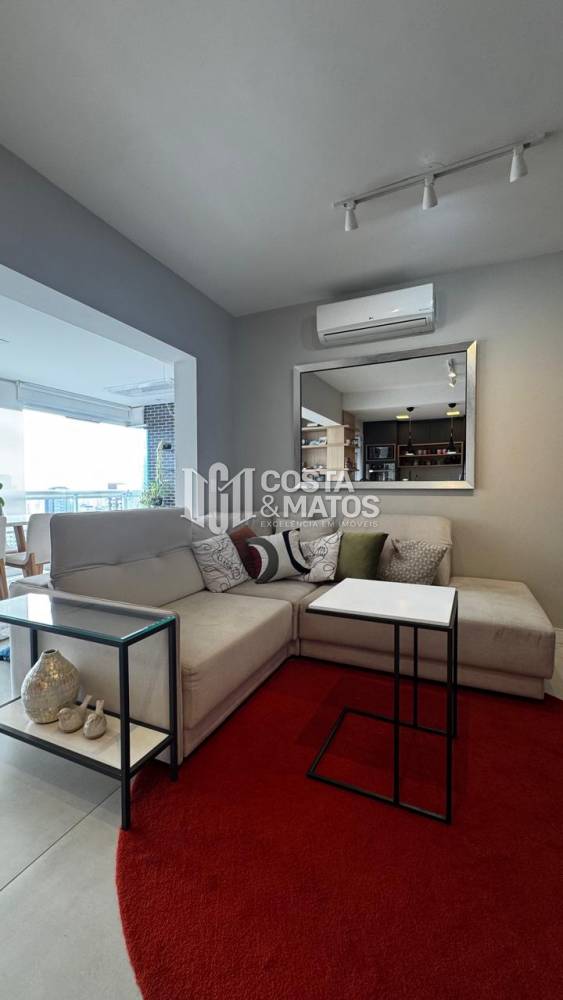 Apartamento à venda na Rua Humberto IVila Mariana - apartamento-vila-mariana-sao-paulo-sp-182225-3.jpeg