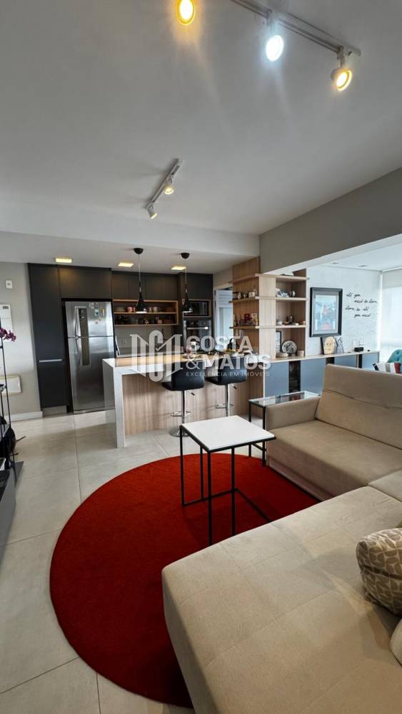 Apartamento à venda na Rua Humberto IVila Mariana - apartamento-vila-mariana-sao-paulo-sp-182225-4.jpeg