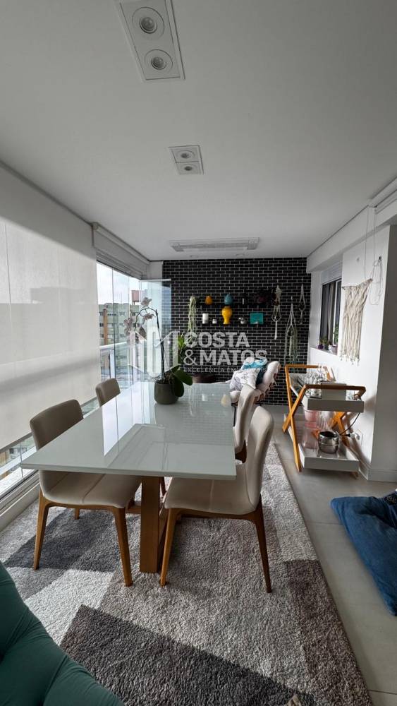Apartamento à venda na Rua Humberto IVila Mariana - apartamento-vila-mariana-sao-paulo-sp-182225-6.jpeg