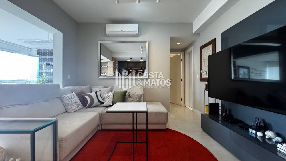 Apartamento à venda na Rua Humberto IVila Mariana - apartamento-vila-mariana-sao-paulo-sp-182225-7.jpeg