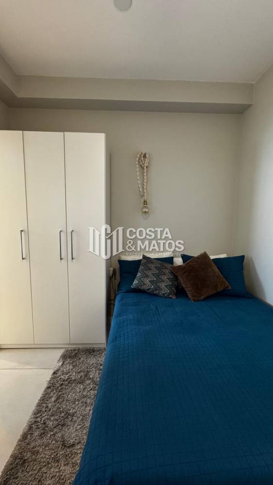 Apartamento à venda na Rua Humberto IVila Mariana - apartamento-vila-mariana-sao-paulo-sp-182226-10.jpeg