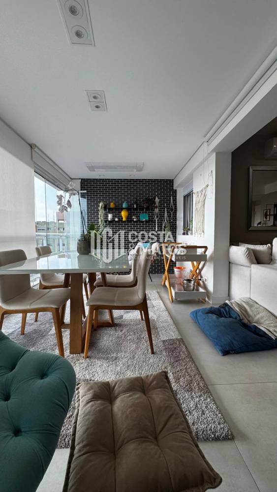 Apartamento à venda na Rua Humberto IVila Mariana - apartamento-vila-mariana-sao-paulo-sp-182226-11.jpeg