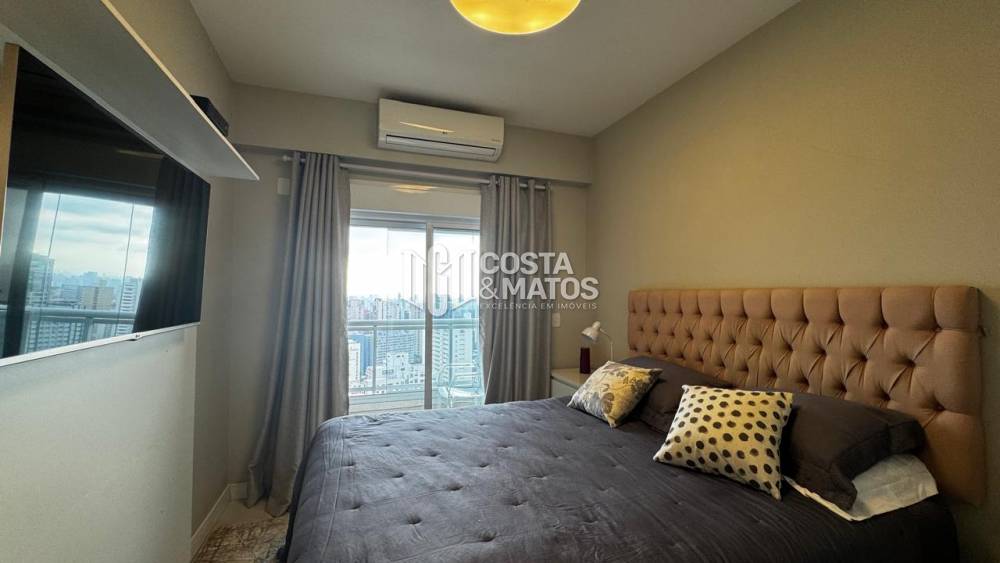 Apartamento à venda na Rua Humberto IVila Mariana - apartamento-vila-mariana-sao-paulo-sp-182226-12.jpeg