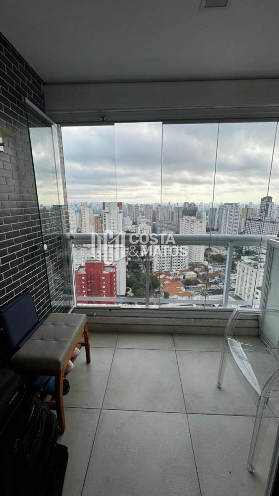 Apartamento à venda na Rua Humberto IVila Mariana - apartamento-vila-mariana-sao-paulo-sp-182226-13.jpeg