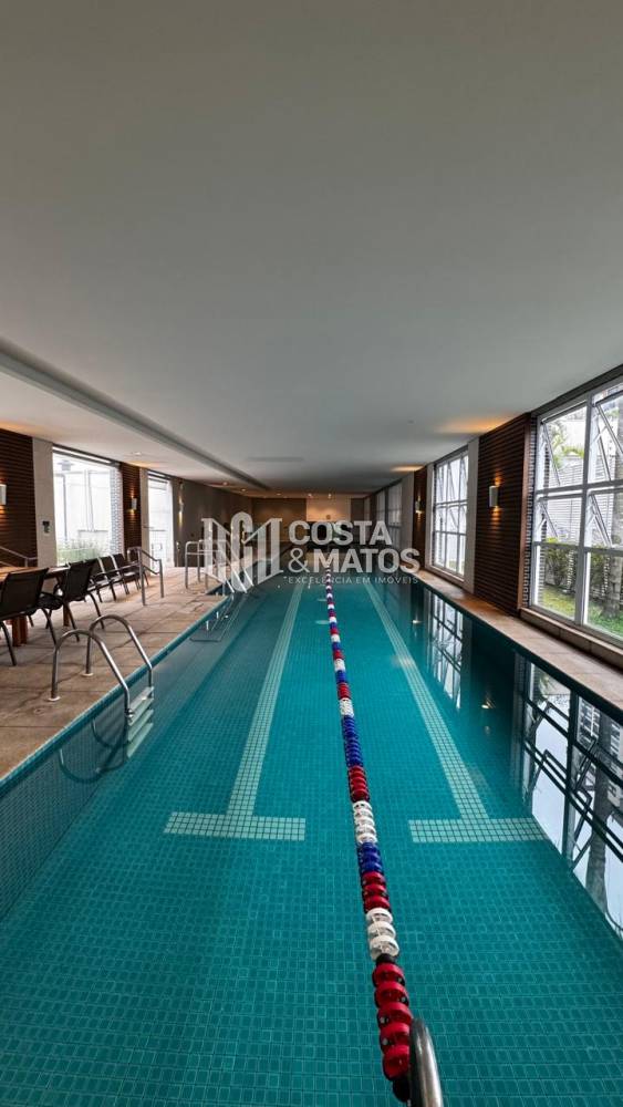 Apartamento à venda na Rua Humberto IVila Mariana - apartamento-vila-mariana-sao-paulo-sp-182226-14.jpeg