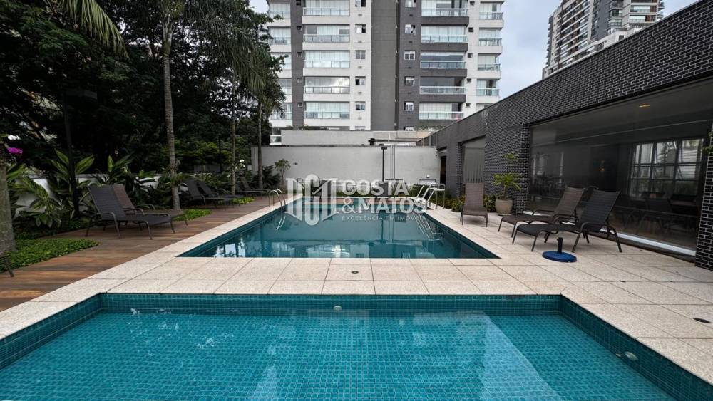 Apartamento à venda na Rua Humberto IVila Mariana - apartamento-vila-mariana-sao-paulo-sp-182226-15.jpeg