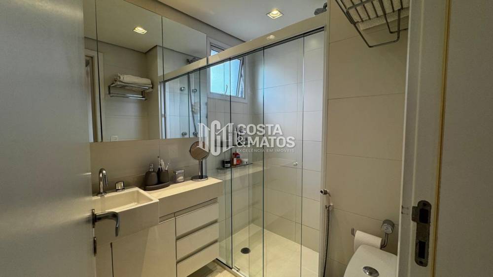 Apartamento à venda na Rua Humberto IVila Mariana - apartamento-vila-mariana-sao-paulo-sp-182226-16.jpeg