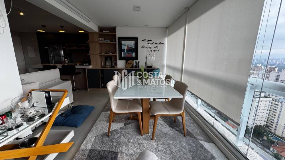 Apartamento à venda na Rua Humberto IVila Mariana - apartamento-vila-mariana-sao-paulo-sp-182226-8.jpeg