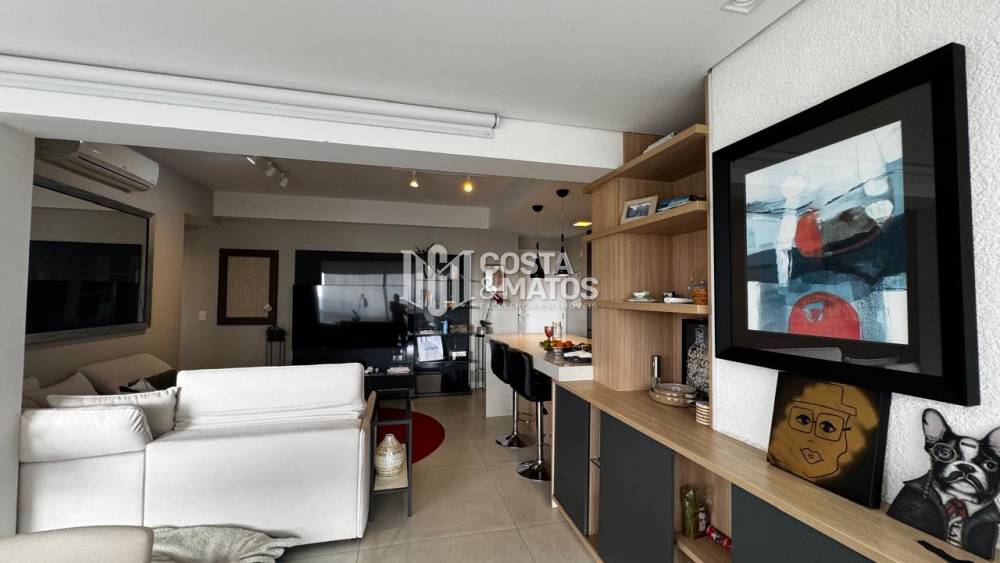 Apartamento à venda na Rua Humberto IVila Mariana - apartamento-vila-mariana-sao-paulo-sp-182226-9.jpeg