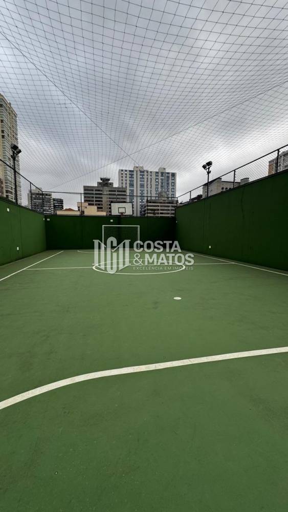 Apartamento à venda na Rua Humberto IVila Mariana - apartamento-vila-mariana-sao-paulo-sp-182227-17.jpeg