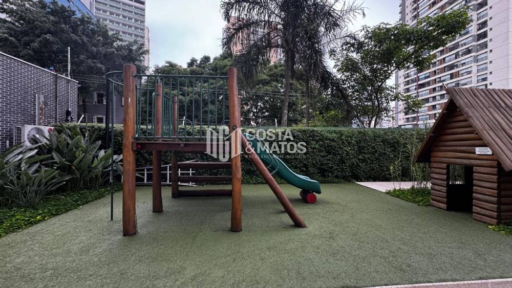 Apartamento à venda na Rua Humberto IVila Mariana - apartamento-vila-mariana-sao-paulo-sp-182227-18.jpeg