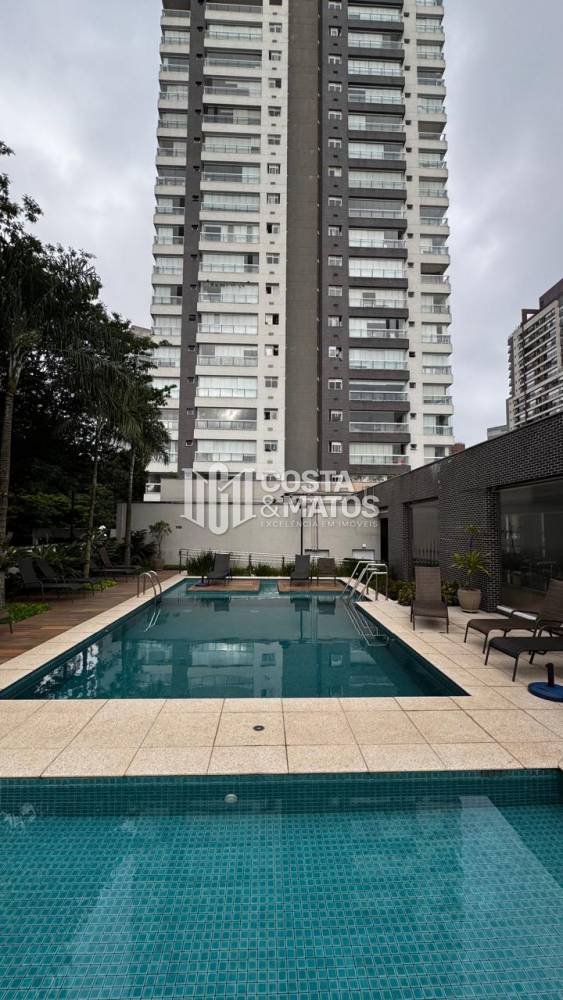 Apartamento à venda na Rua Humberto IVila Mariana - apartamento-vila-mariana-sao-paulo-sp-182227-20.jpeg