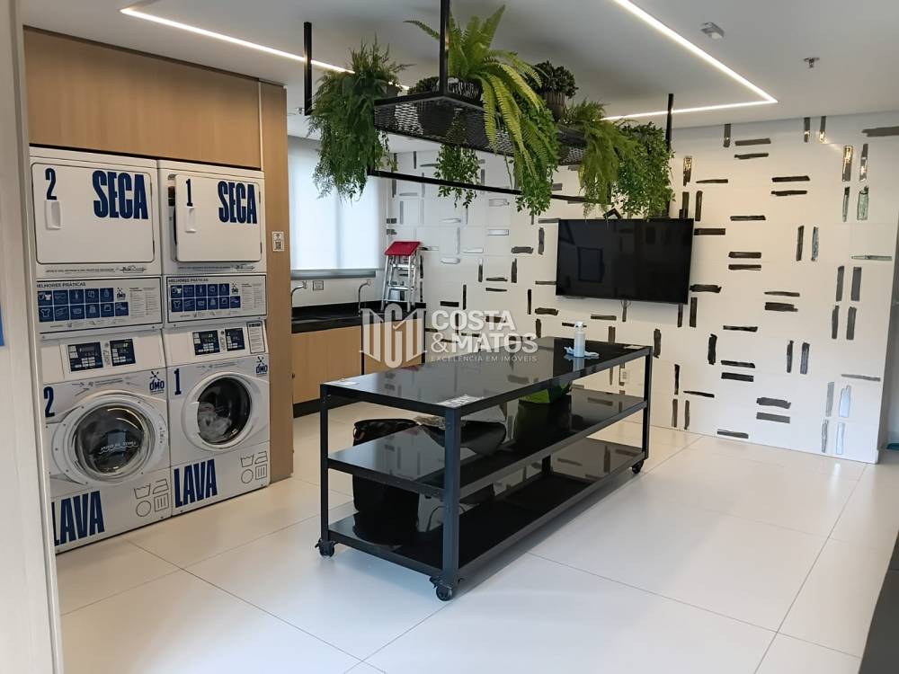 Studio para alugar na Avenida Armando FerrentiniParaíso - 999-studio-paraiso-sao-paulo-sp-211715-1.jpeg