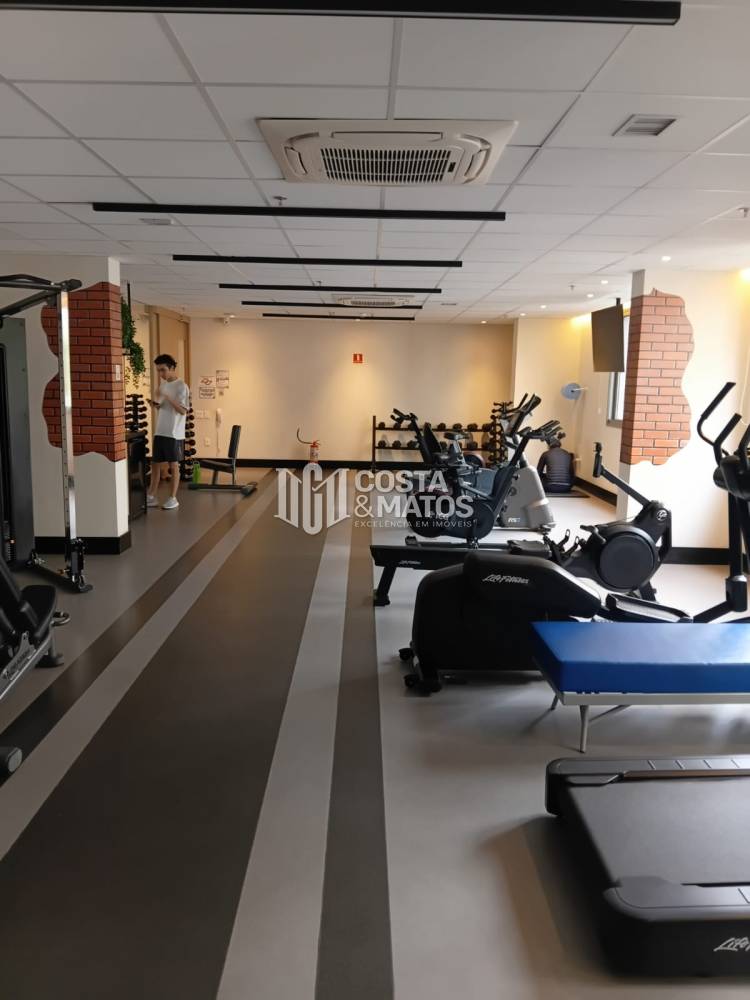 Studio para alugar na Avenida Armando FerrentiniParaíso - 999-studio-paraiso-sao-paulo-sp-211715-2.jpeg