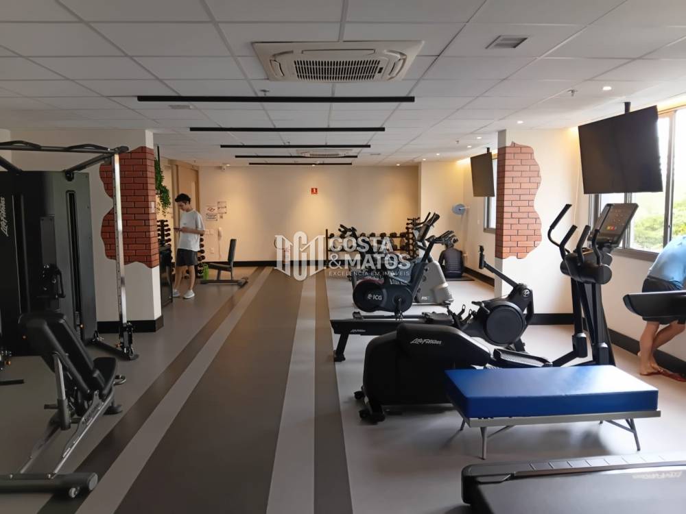 Studio para alugar na Avenida Armando FerrentiniParaíso - 999-studio-paraiso-sao-paulo-sp-211715-3.jpeg