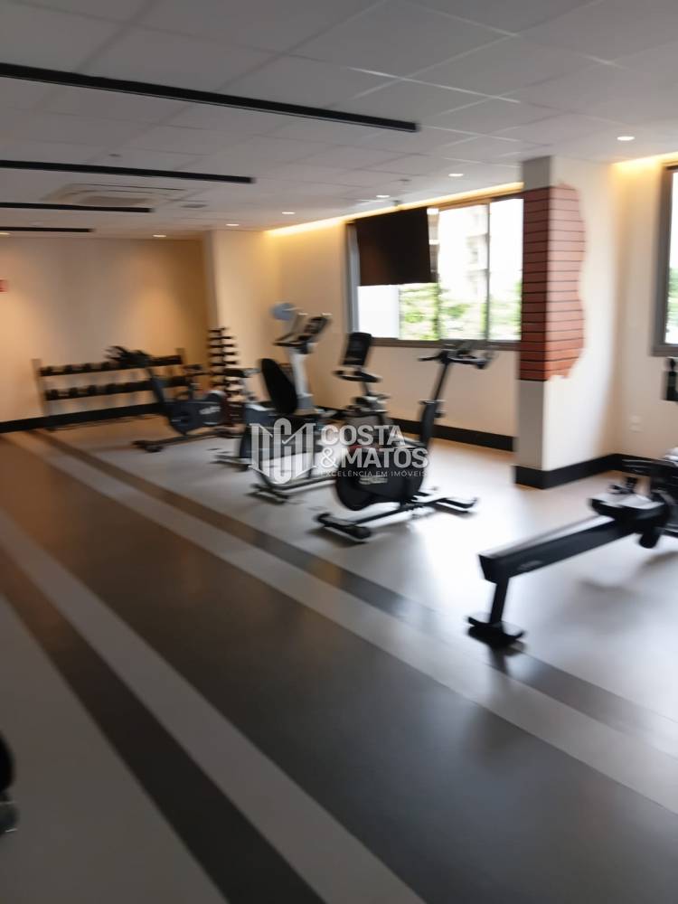 Studio para alugar na Avenida Armando FerrentiniParaíso - 999-studio-paraiso-sao-paulo-sp-211715-4.jpeg