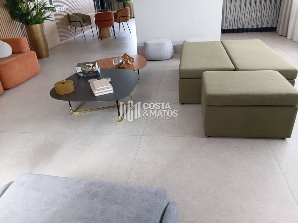 Studio para alugar na Avenida Armando FerrentiniParaíso - 999-studio-paraiso-sao-paulo-sp-211715-5.jpeg