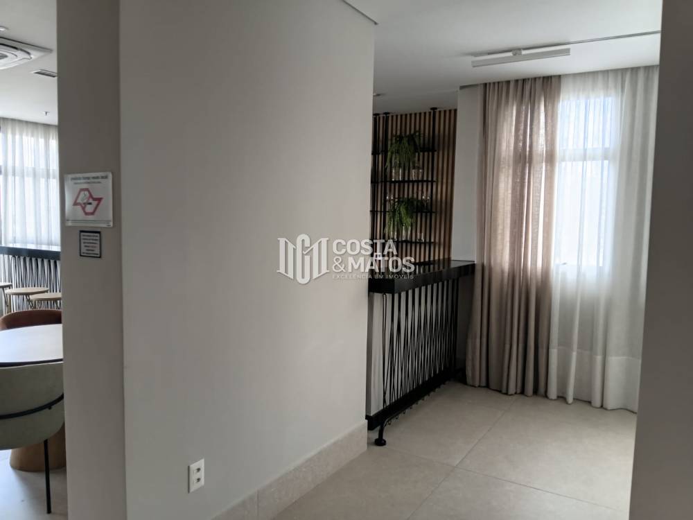 Studio para alugar na Avenida Armando FerrentiniParaíso - 999-studio-paraiso-sao-paulo-sp-211716-10.jpeg