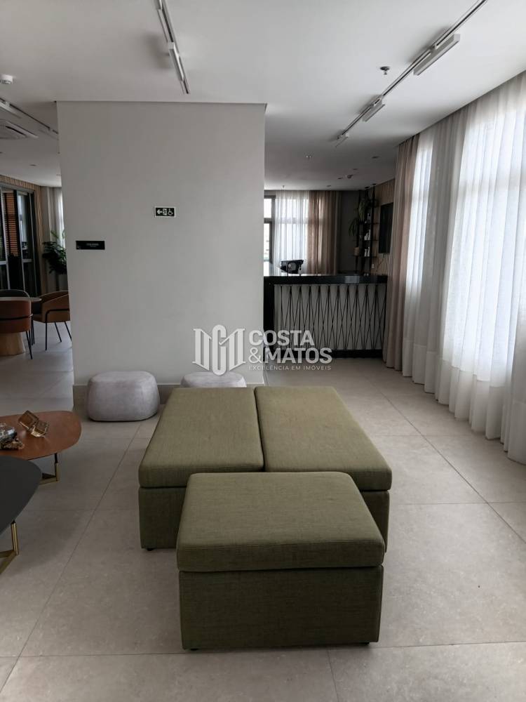 Studio para alugar na Avenida Armando FerrentiniParaíso - 999-studio-paraiso-sao-paulo-sp-211716-11.jpeg