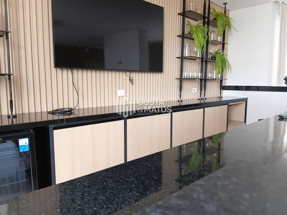 Studio para alugar na Avenida Armando FerrentiniParaíso - 999-studio-paraiso-sao-paulo-sp-211716-12.jpeg