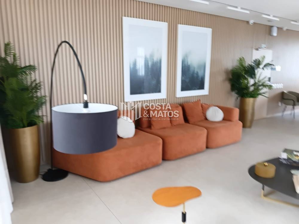 Studio para alugar na Avenida Armando FerrentiniParaíso - 999-studio-paraiso-sao-paulo-sp-211716-6.jpeg