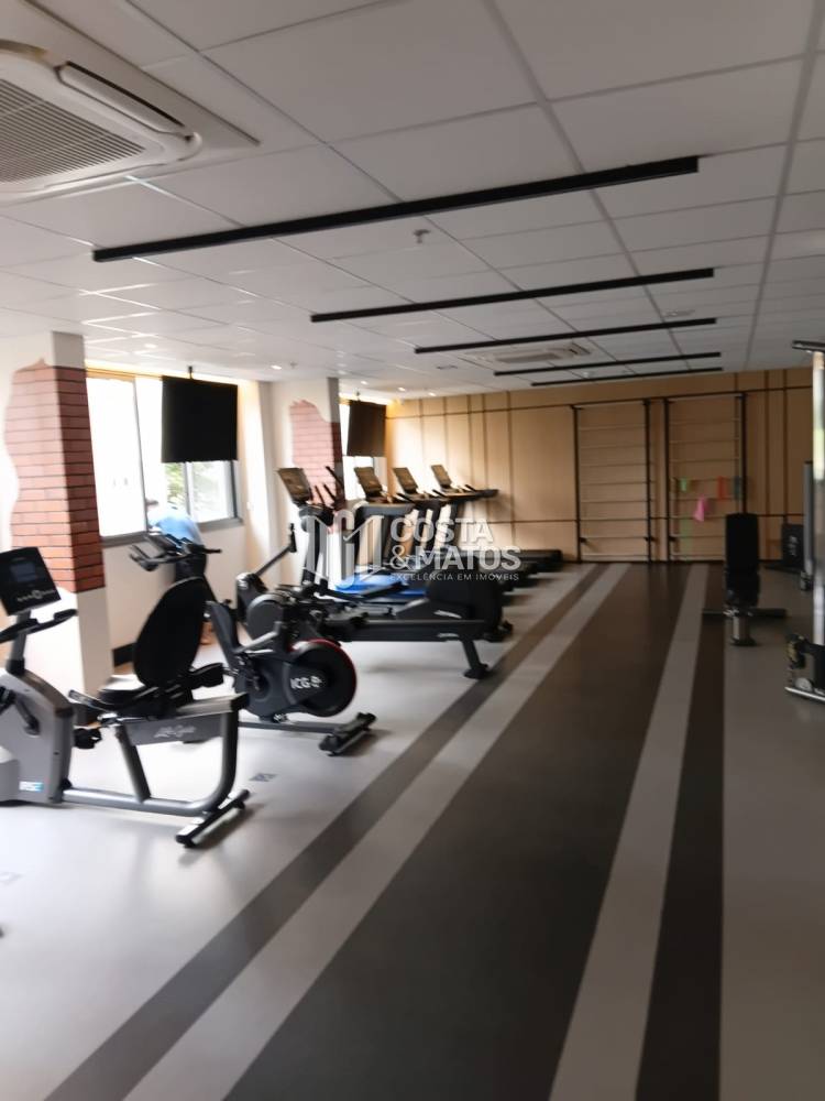 Studio para alugar na Avenida Armando FerrentiniParaíso - 999-studio-paraiso-sao-paulo-sp-211716-7.jpeg