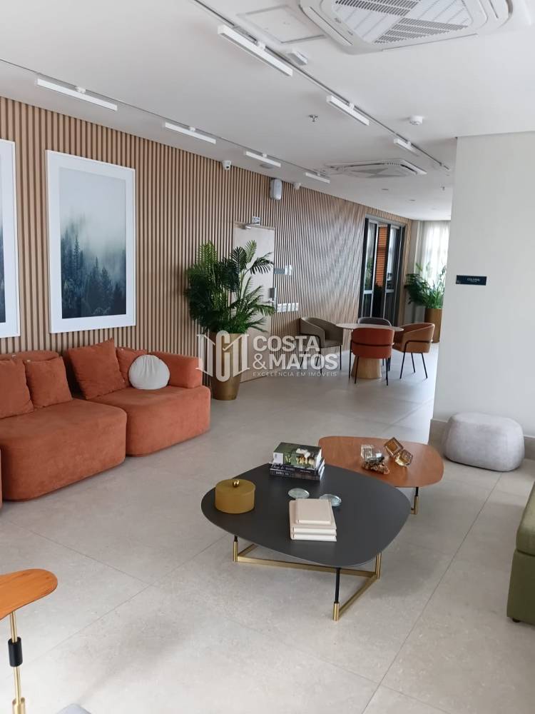 Studio para alugar na Avenida Armando FerrentiniParaíso - 999-studio-paraiso-sao-paulo-sp-211716-8.jpeg