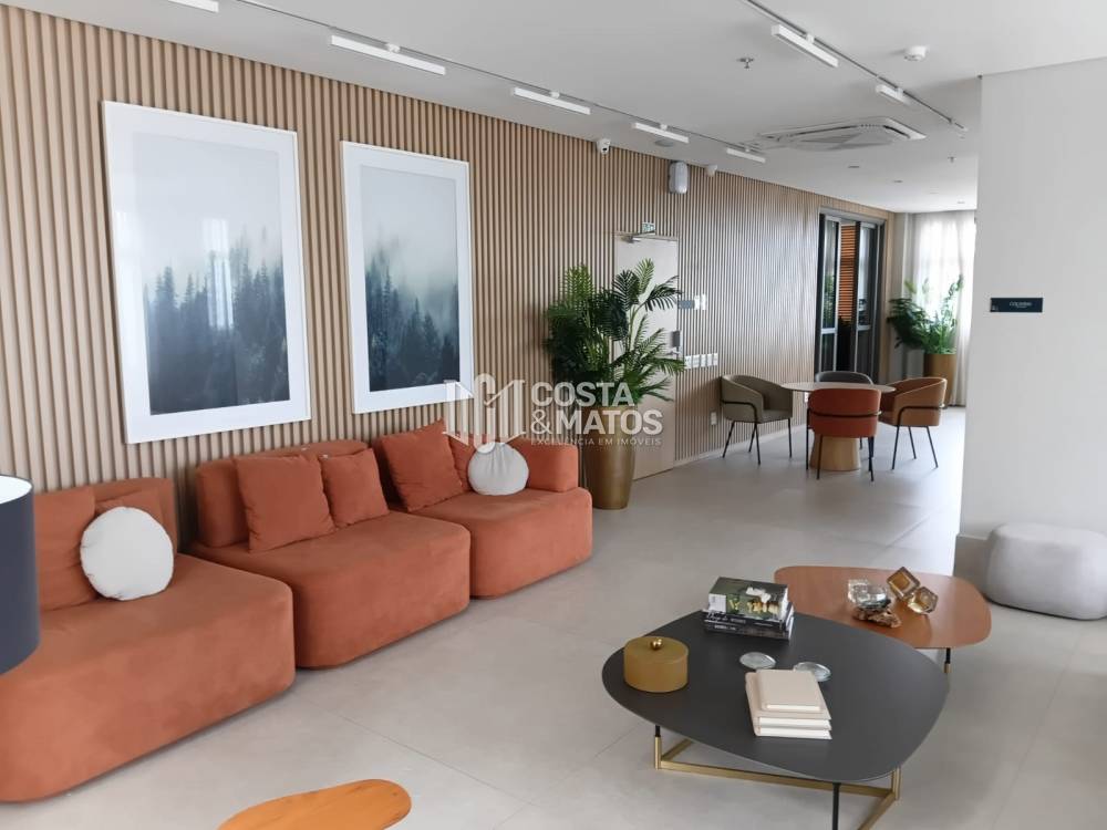 Studio para alugar na Avenida Armando FerrentiniParaíso - 999-studio-paraiso-sao-paulo-sp-211716-9.jpeg