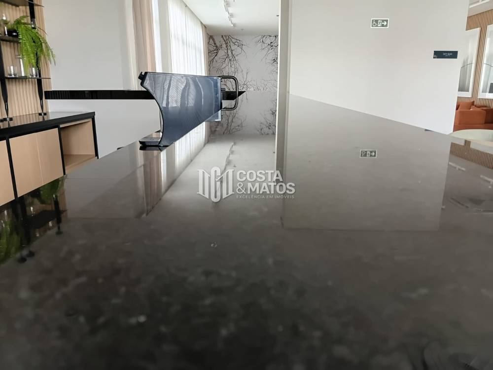 Studio para alugar na Avenida Armando FerrentiniParaíso - 999-studio-paraiso-sao-paulo-sp-211717-13.jpeg