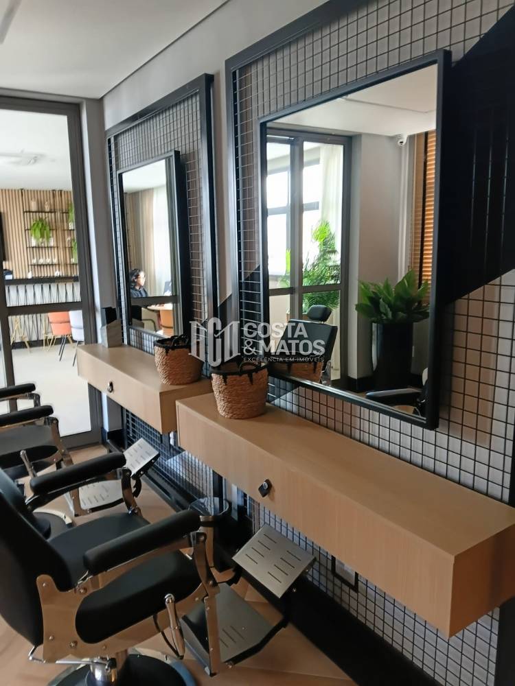 Studio para alugar na Avenida Armando FerrentiniParaíso - 999-studio-paraiso-sao-paulo-sp-211717-14.jpeg