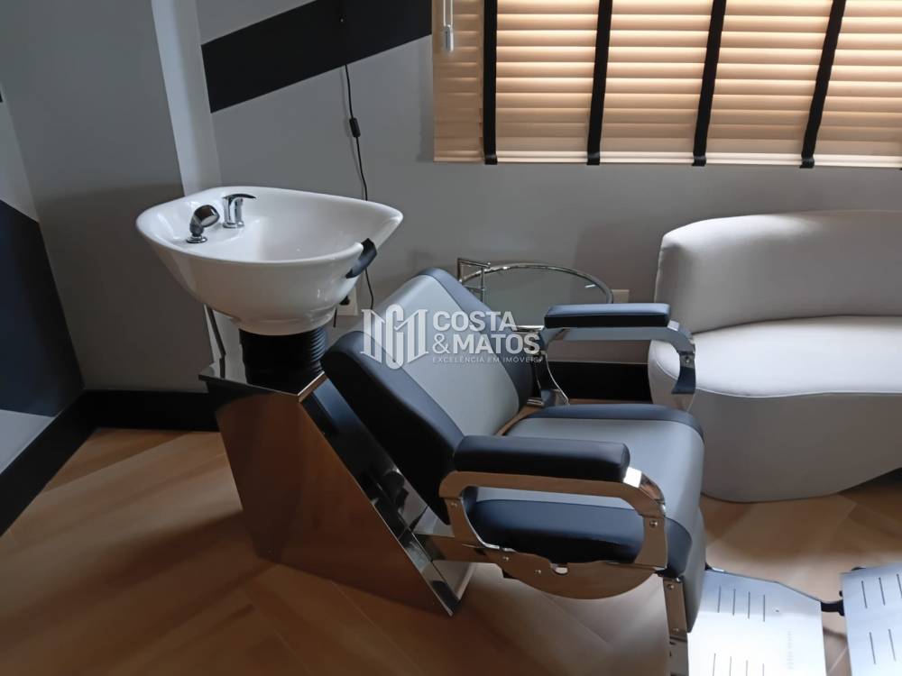 Studio para alugar na Avenida Armando FerrentiniParaíso - 999-studio-paraiso-sao-paulo-sp-211717-15.jpeg