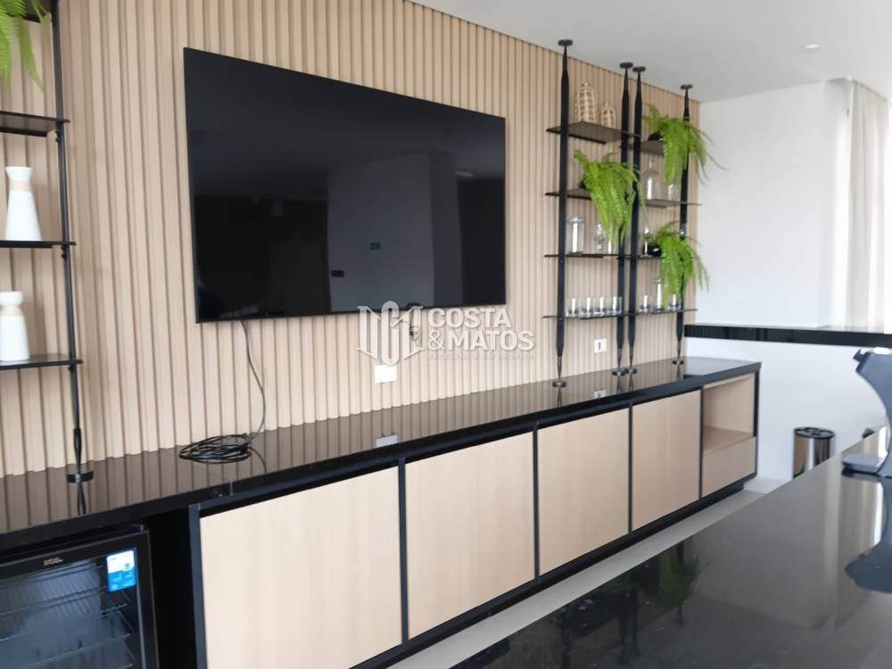 Studio para alugar na Avenida Armando FerrentiniParaíso - 999-studio-paraiso-sao-paulo-sp-211717-16.jpeg