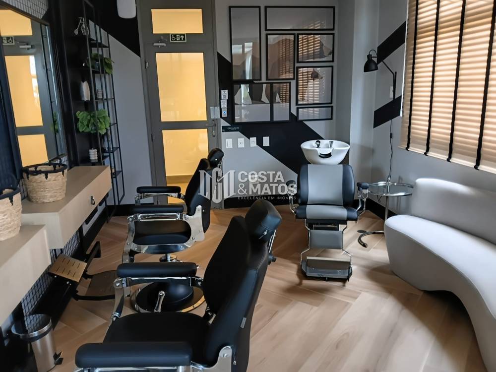 Studio para alugar na Avenida Armando FerrentiniParaíso - 999-studio-paraiso-sao-paulo-sp-211717-17.jpeg