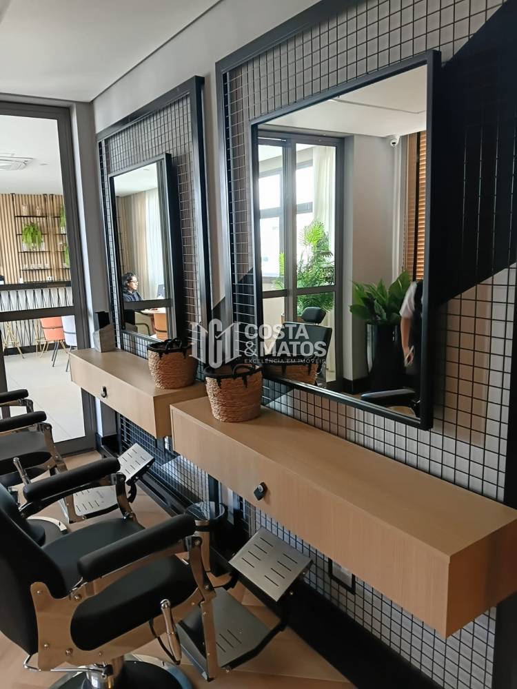 Studio para alugar na Avenida Armando FerrentiniParaíso - 999-studio-paraiso-sao-paulo-sp-211717-18.jpeg