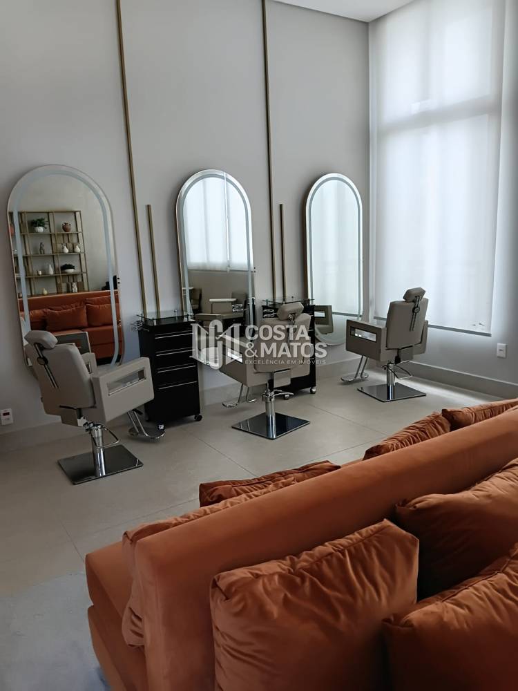 Studio para alugar na Avenida Armando FerrentiniParaíso - 999-studio-paraiso-sao-paulo-sp-211717-19.jpeg