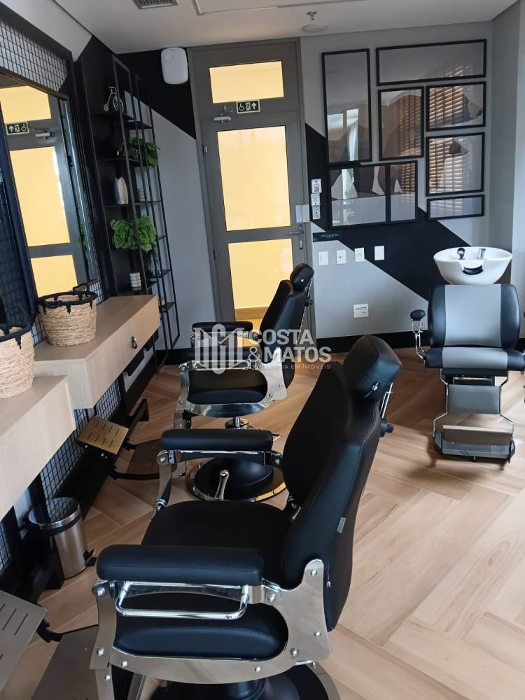 Studio para alugar na Avenida Armando FerrentiniParaíso - 999-studio-paraiso-sao-paulo-sp-211718-20.jpeg