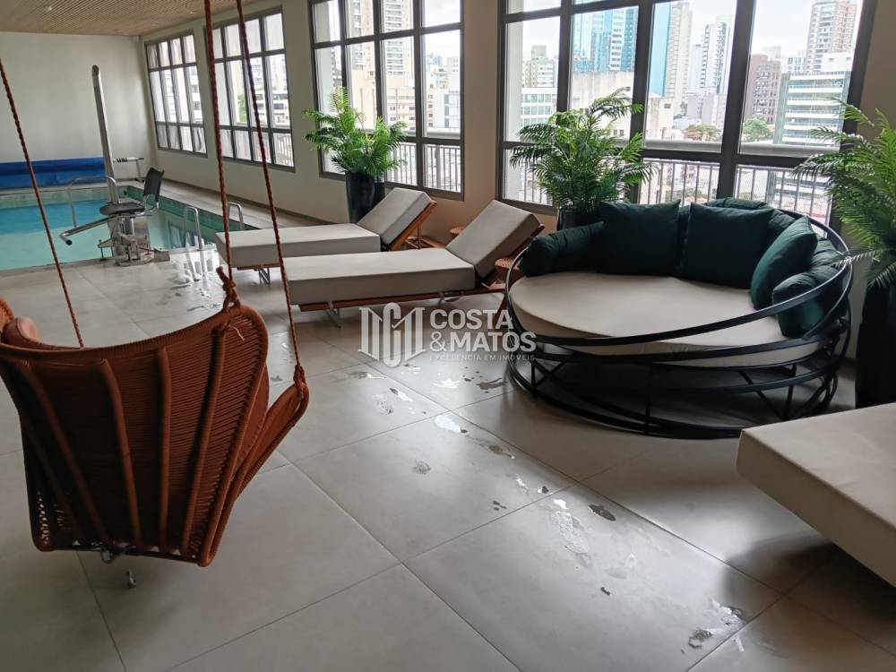 Studio para alugar na Avenida Armando FerrentiniParaíso - 999-studio-paraiso-sao-paulo-sp-211718-21.jpeg