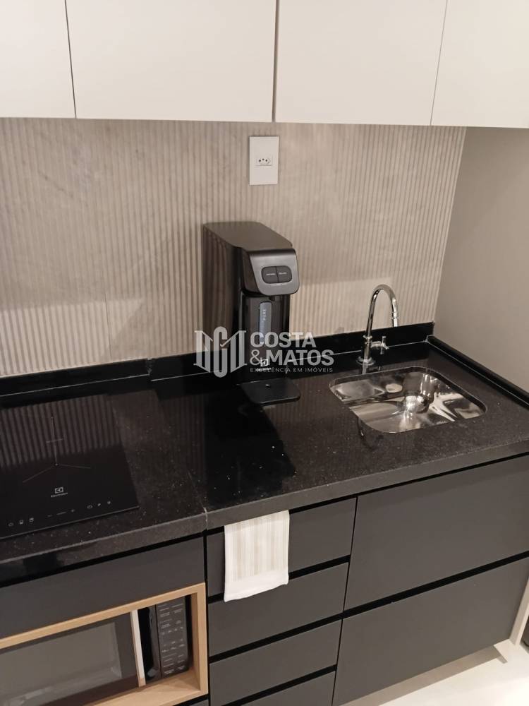 Studio para alugar na Avenida Armando FerrentiniParaíso - 999-studio-paraiso-sao-paulo-sp-211718-22.jpeg