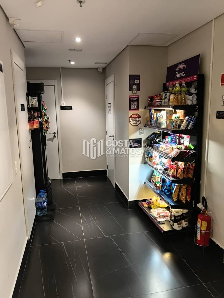 Studio para alugar na Avenida Armando FerrentiniParaíso - 999-studio-paraiso-sao-paulo-sp-211718-23.jpeg