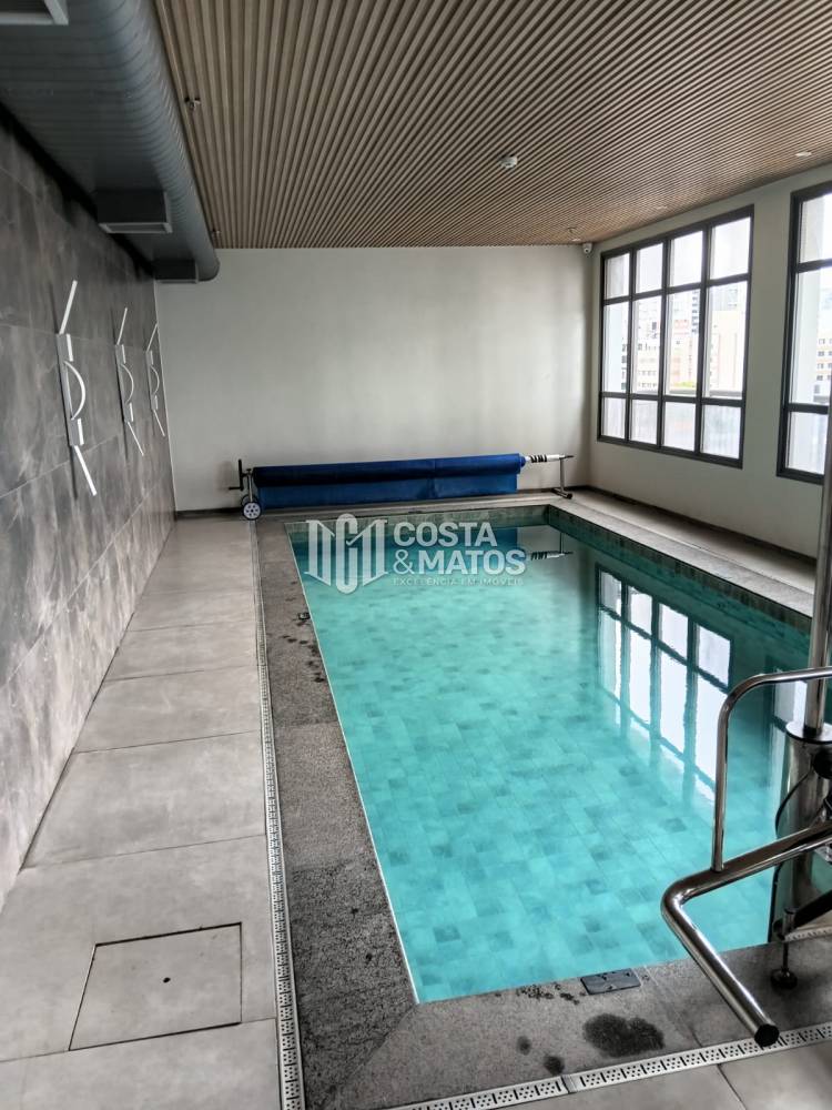 Studio para alugar na Avenida Armando FerrentiniParaíso - 999-studio-paraiso-sao-paulo-sp-211718-25.jpeg
